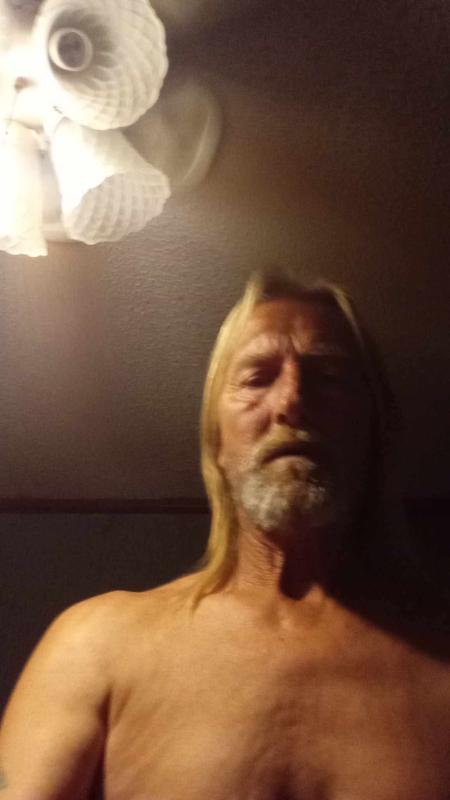 Man image