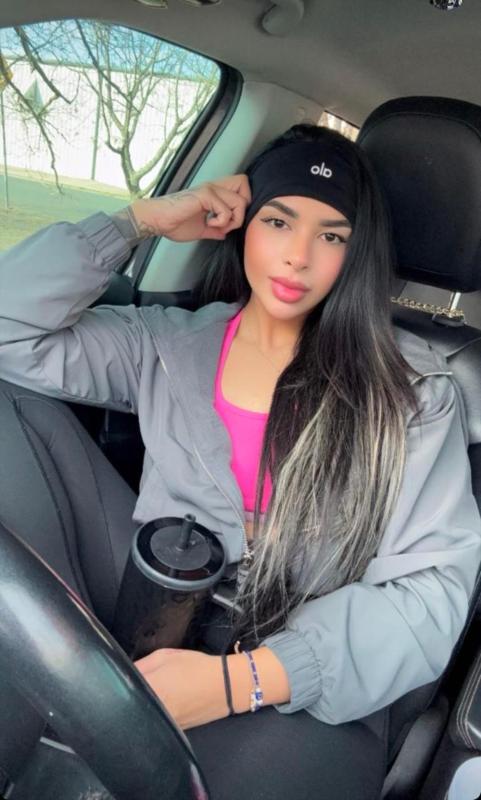 Woman image
