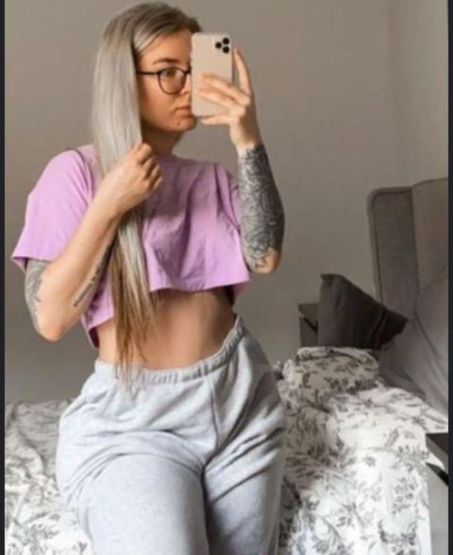 Woman image