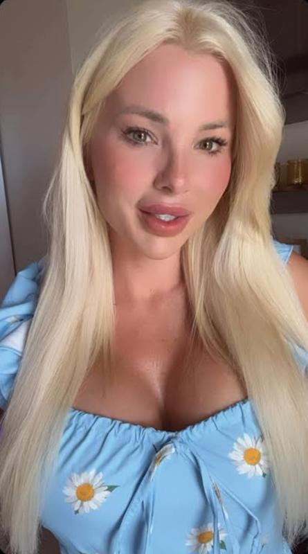 Woman image