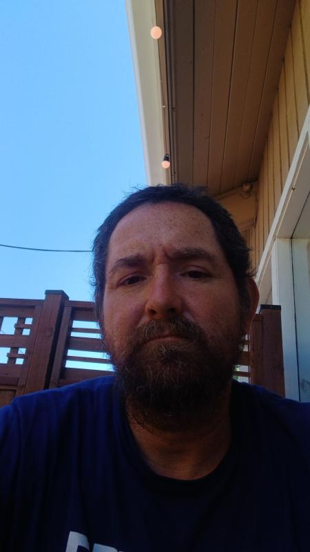 Man image