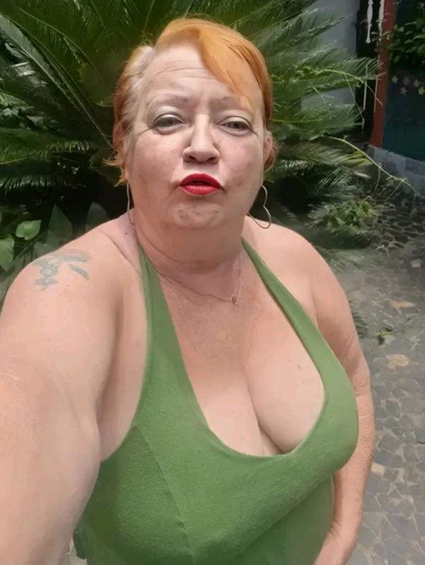 Man image