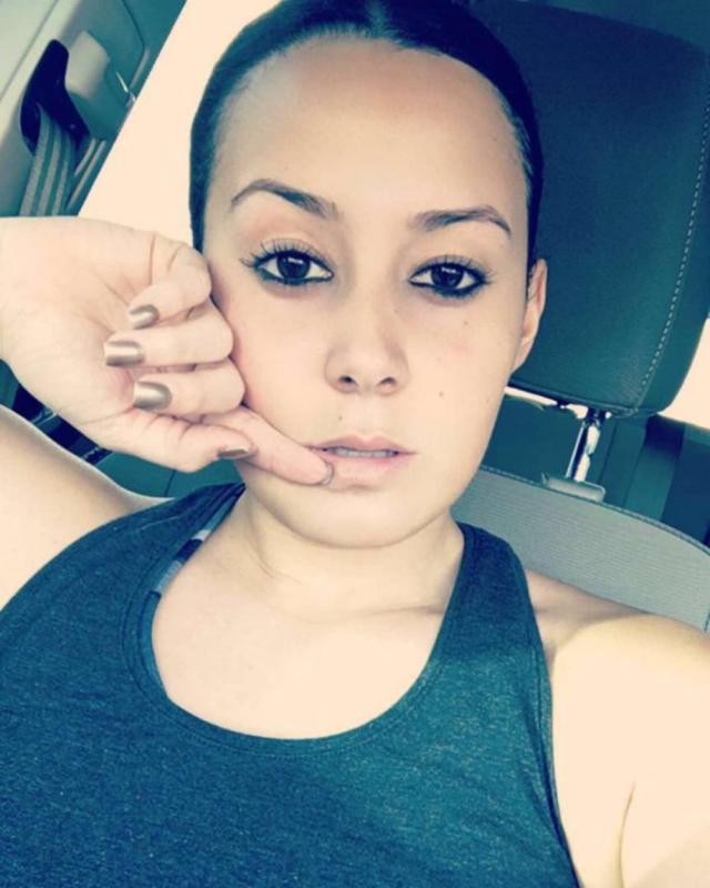 Woman image