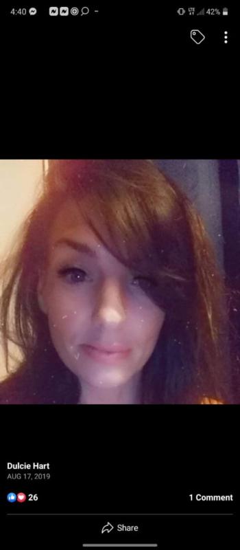 Woman image