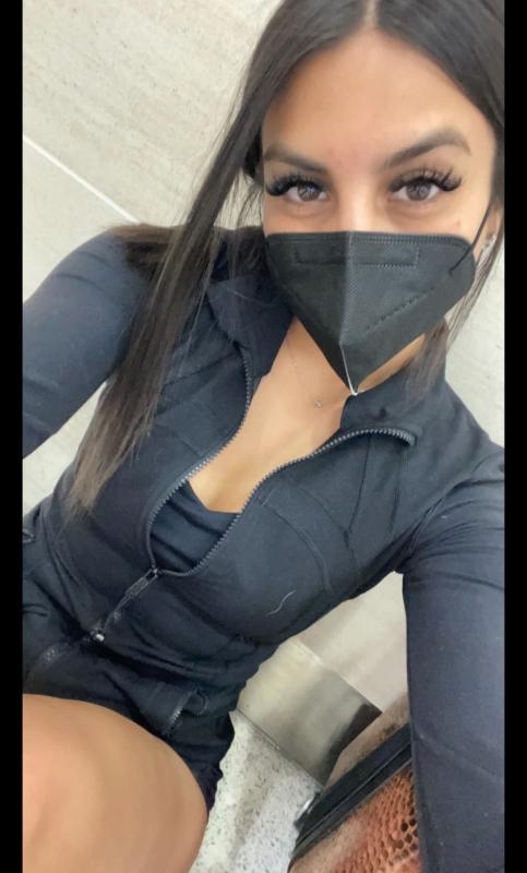 Woman image