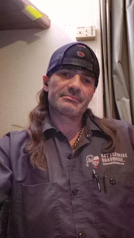 Man image