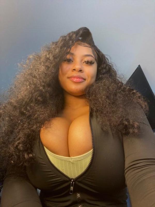 Woman image