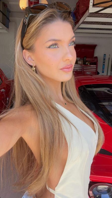 Woman image