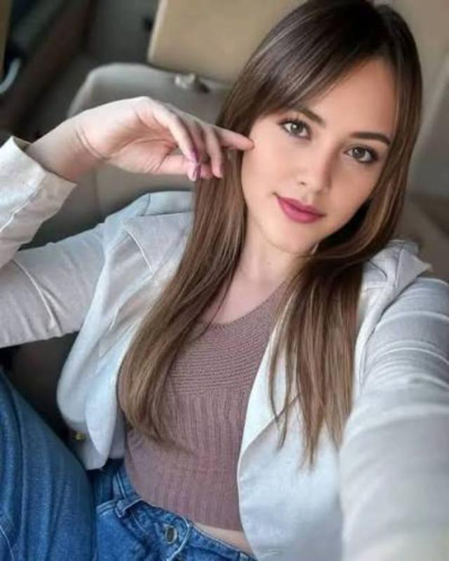 Woman image