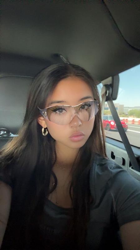 Woman image