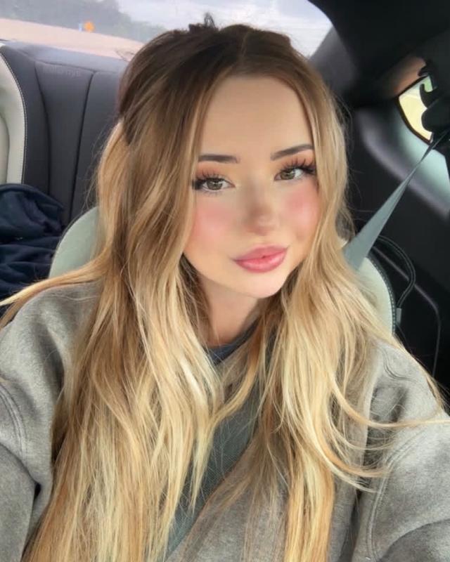 Woman image