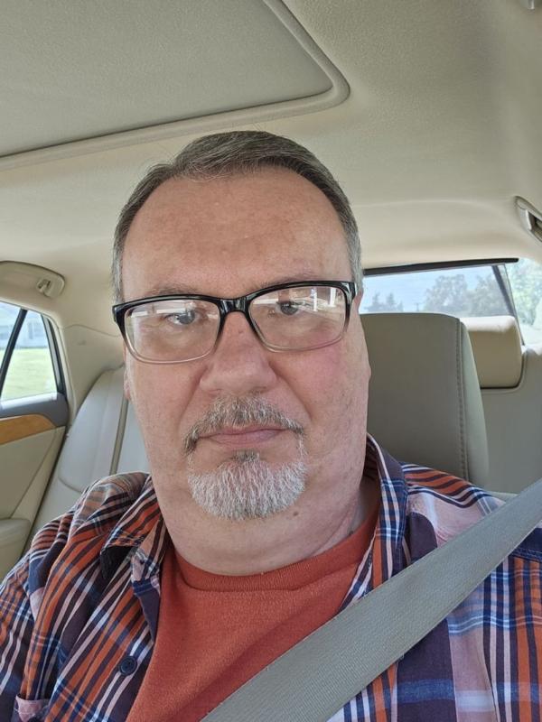 Man image