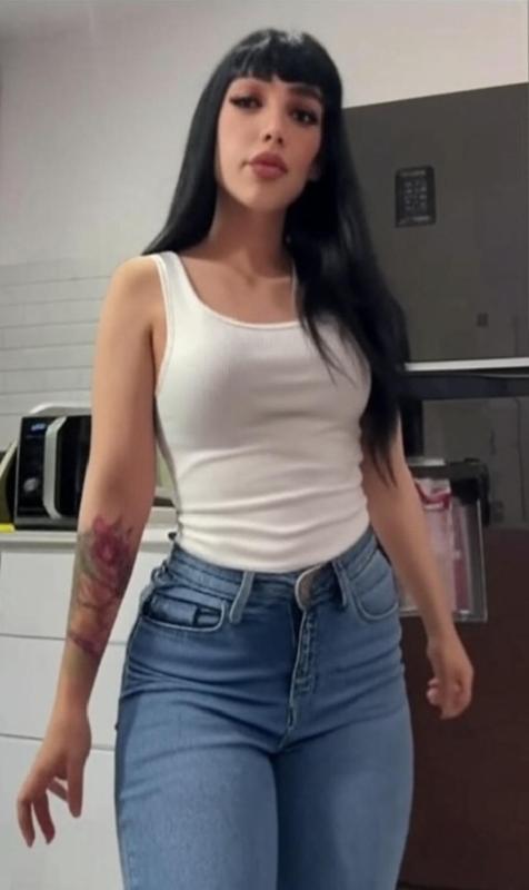 Woman image