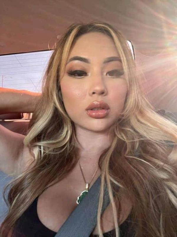 Woman image