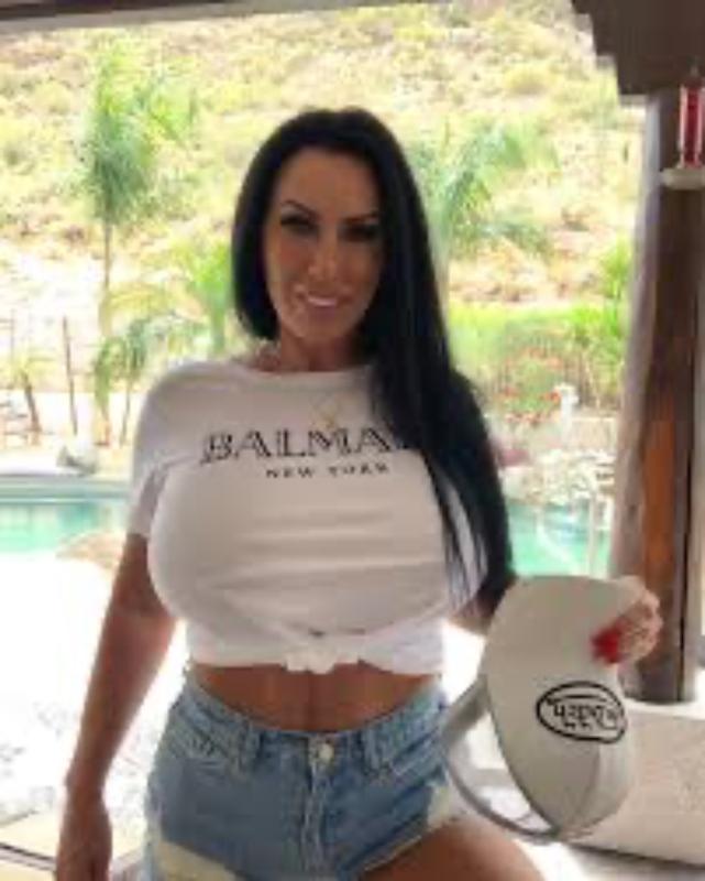 Woman image