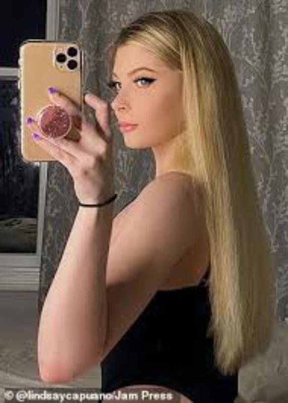 Woman image