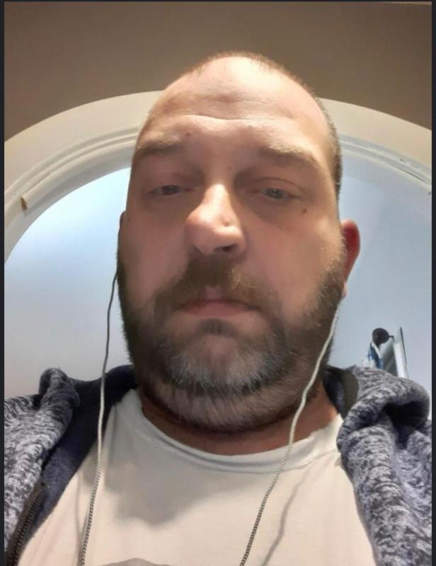 Man image