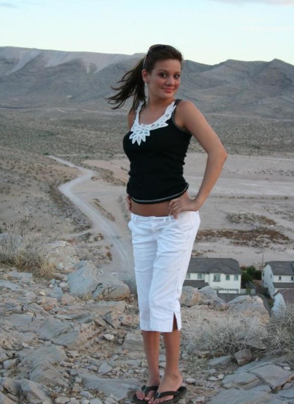 Woman image