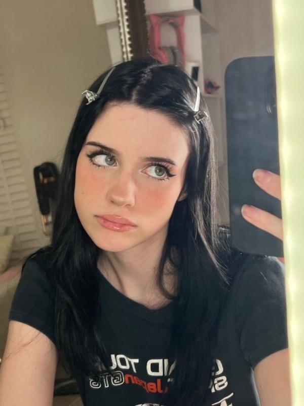 Woman image