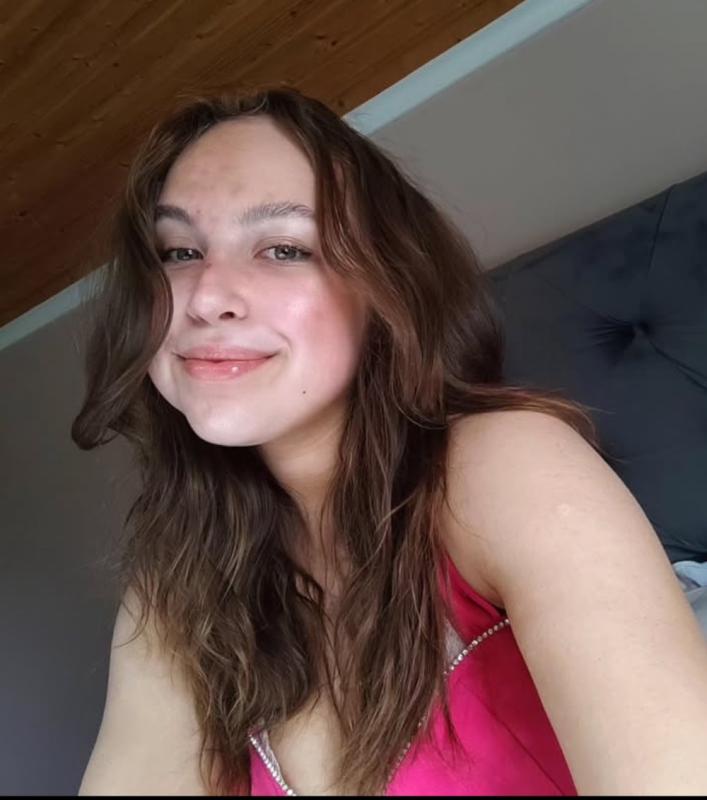 Woman image