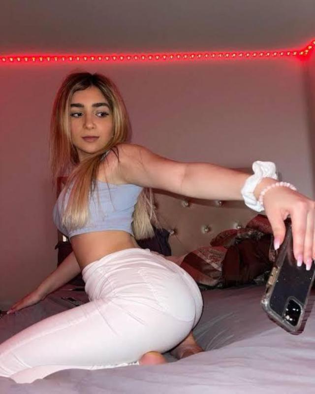 Woman image
