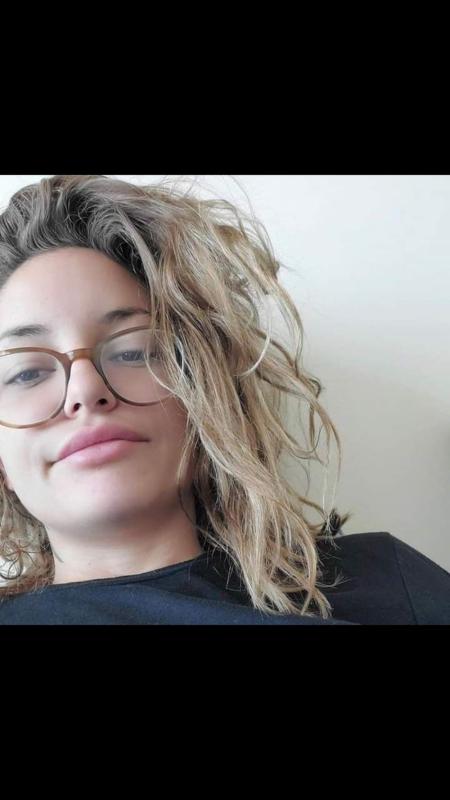 Woman image