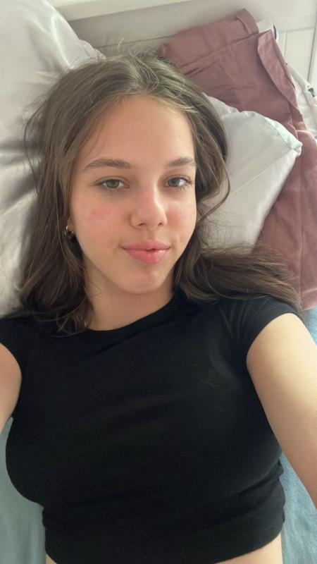Woman image