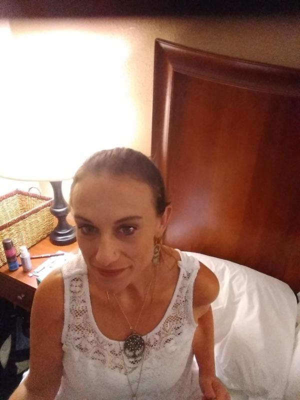 Woman image