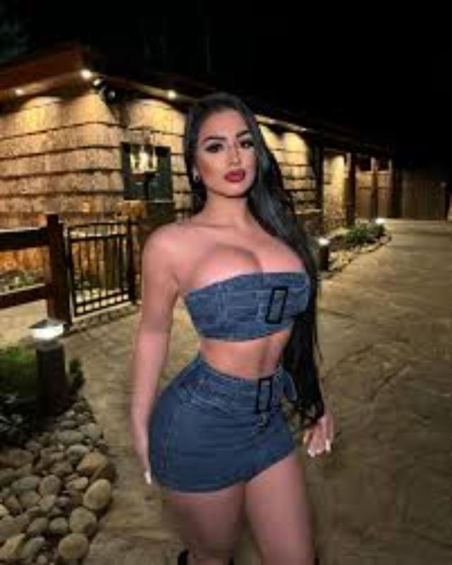 Woman image
