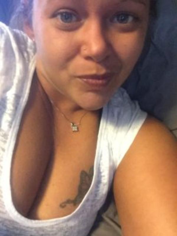 Woman image