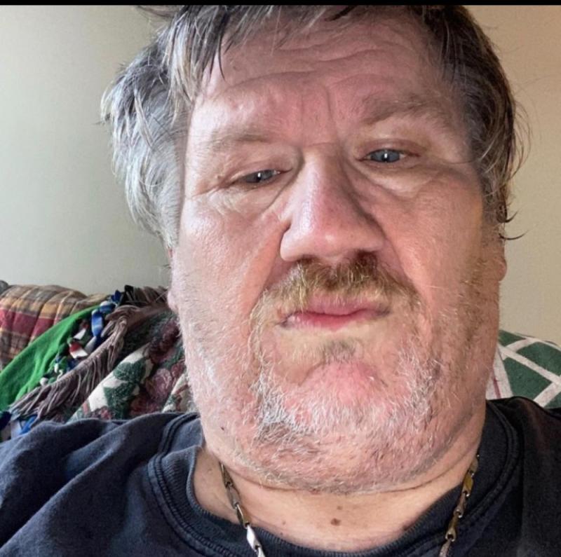 Man image