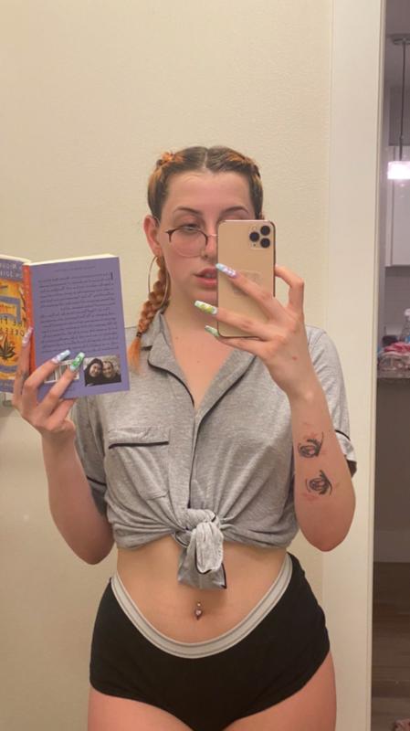 Woman image