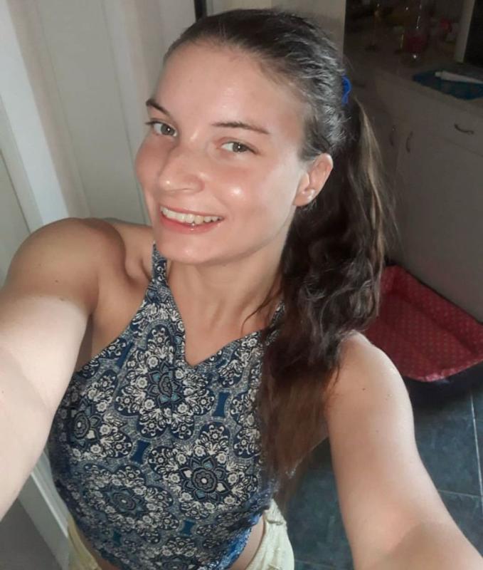 Woman image