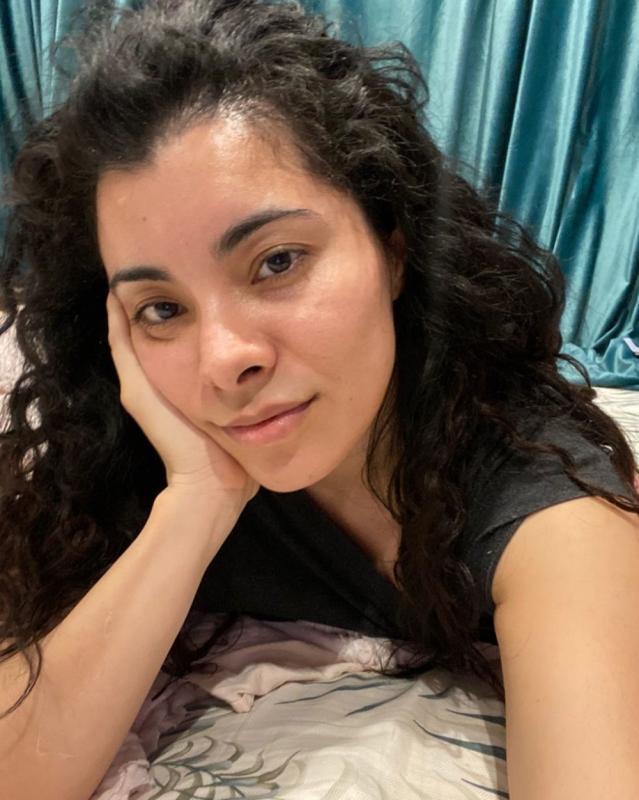 Woman image