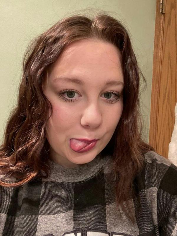Woman image