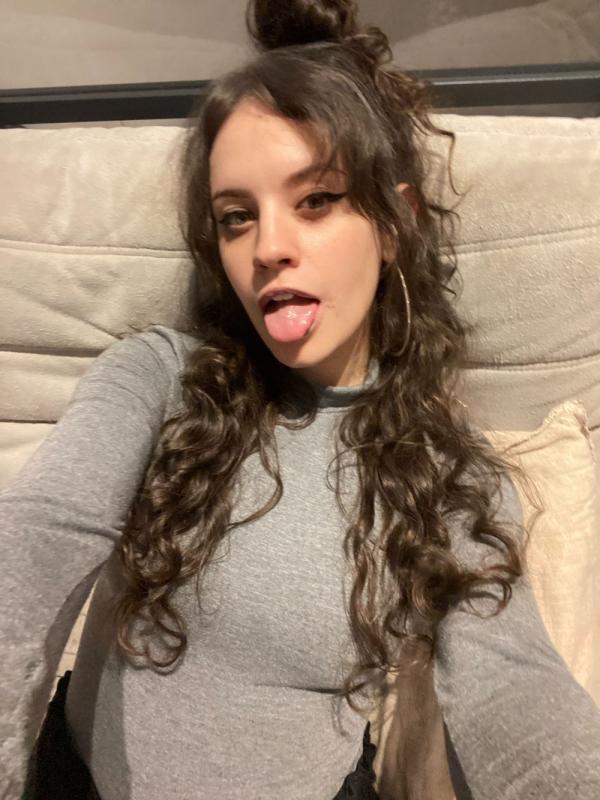 Woman image