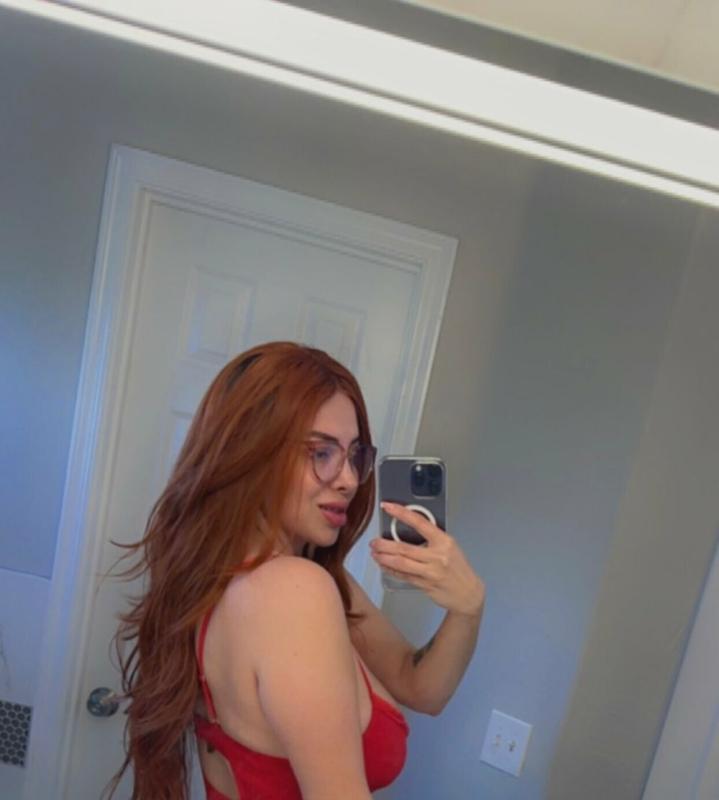 Woman image