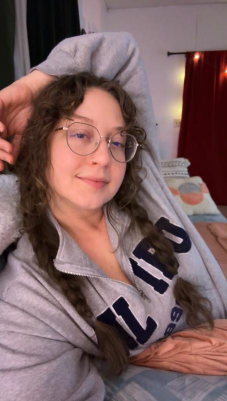 Woman image