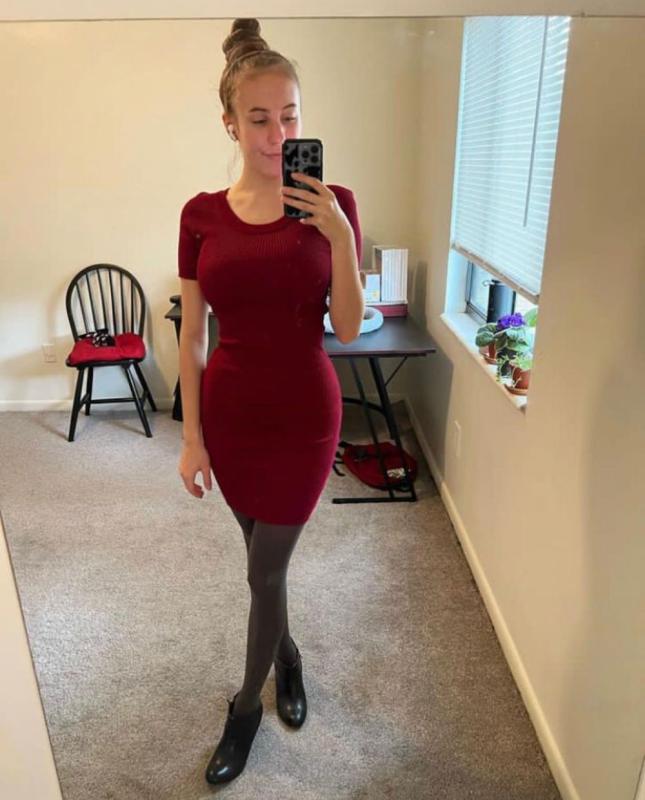 Woman image