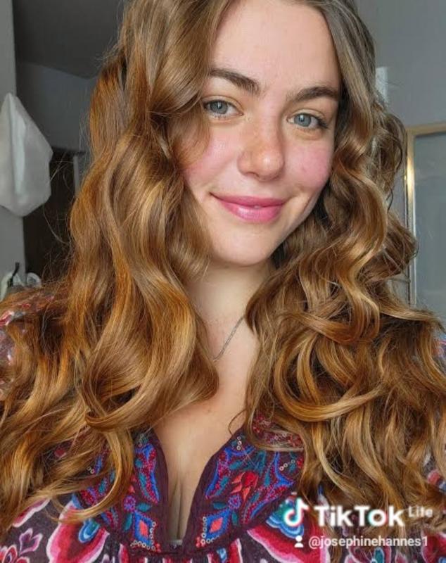Woman image
