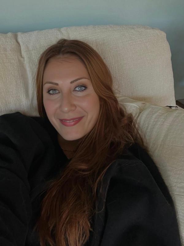 Woman image