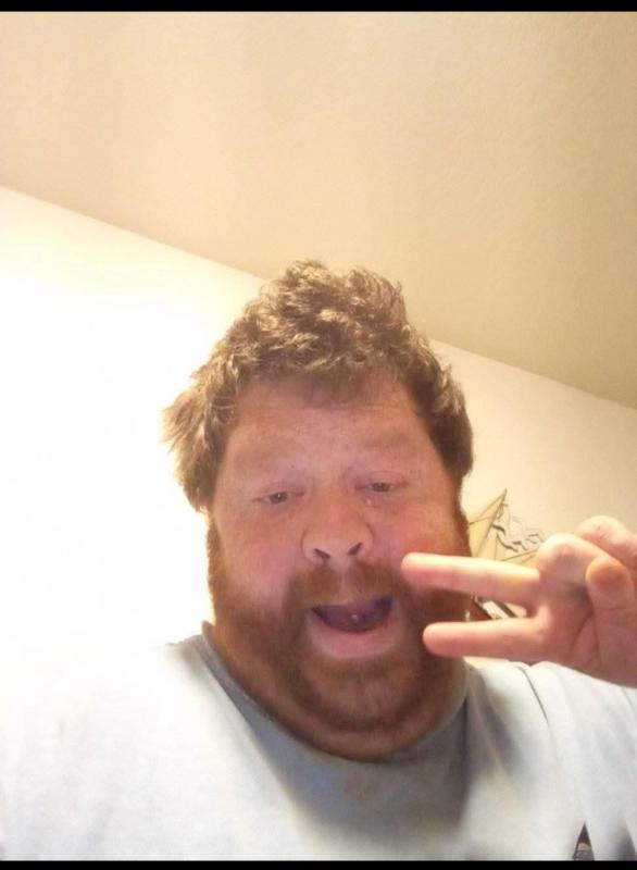 Man image