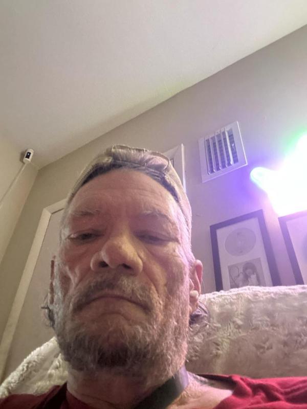 Man image