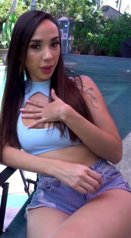 Woman image