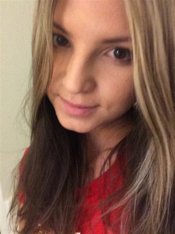 Woman image
