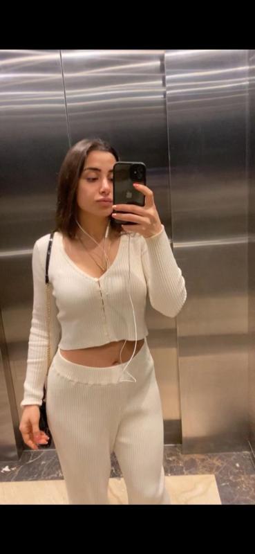 Woman image