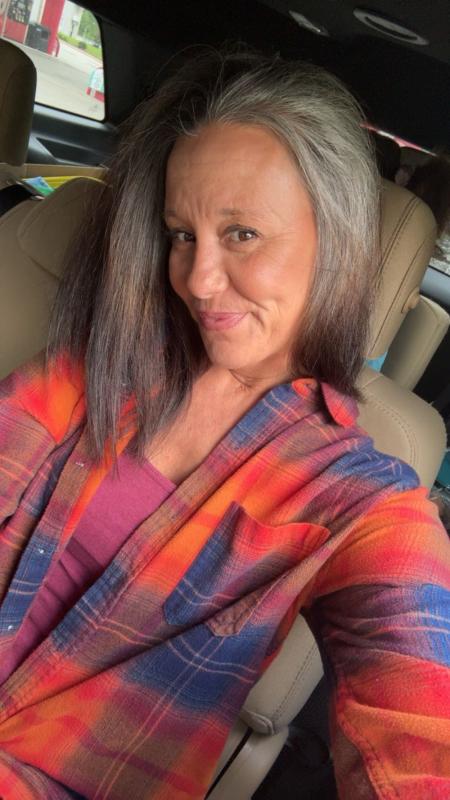 Woman image
