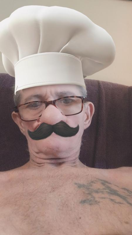 Man image
