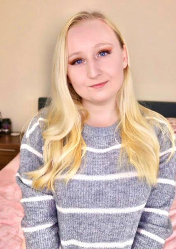 Woman image