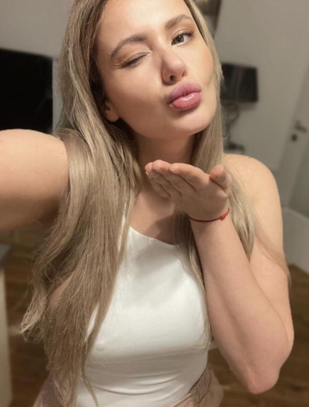 Woman image